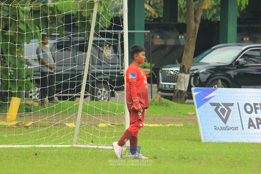 ijl big16 u10 021125 mutiara 97 vs bina mandiri soccer school