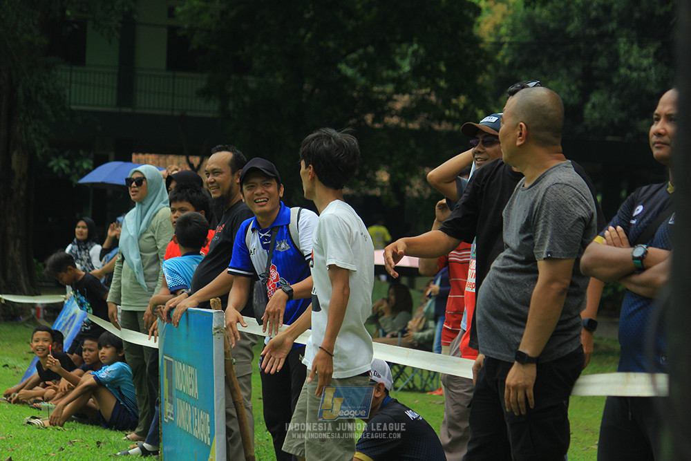 ijl big16 u10 021125 mutiara 97 vs bina mandiri soccer school