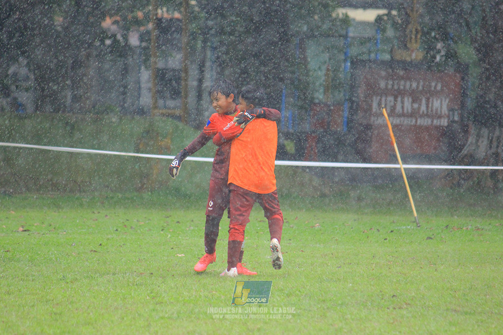 ijl big16 u10 021125 mutiara 97 vs bina mandiri soccer school