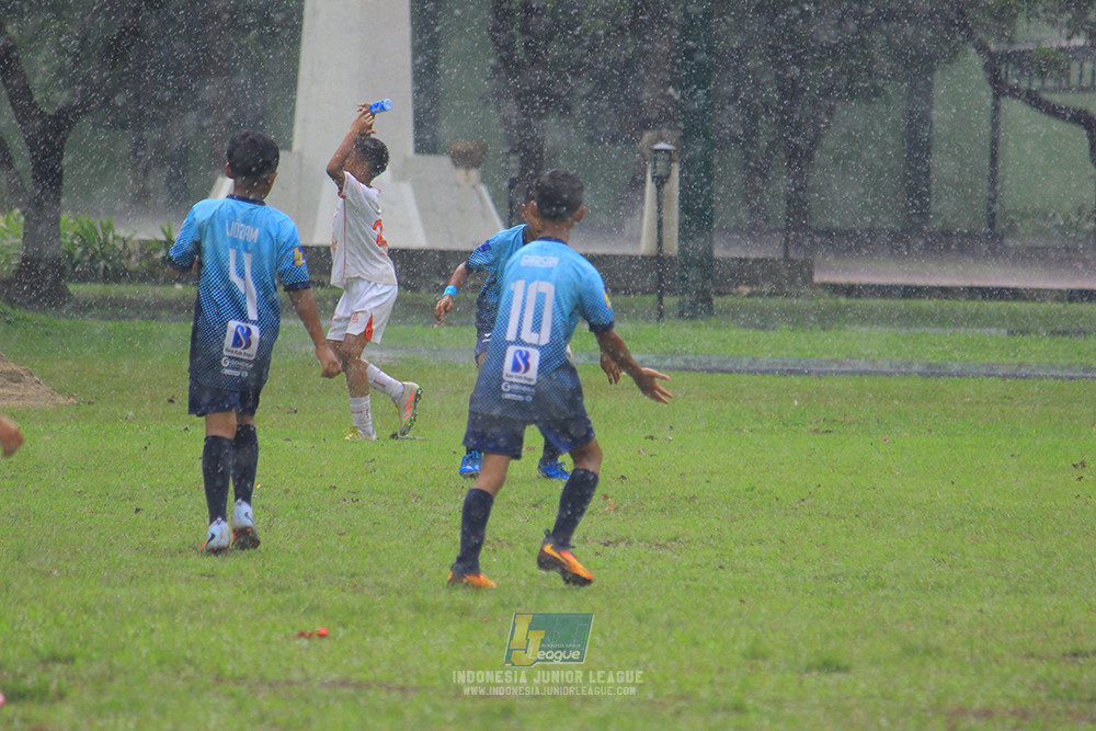 ijl big16 u10 021125 mutiara 97 vs bina mandiri soccer school