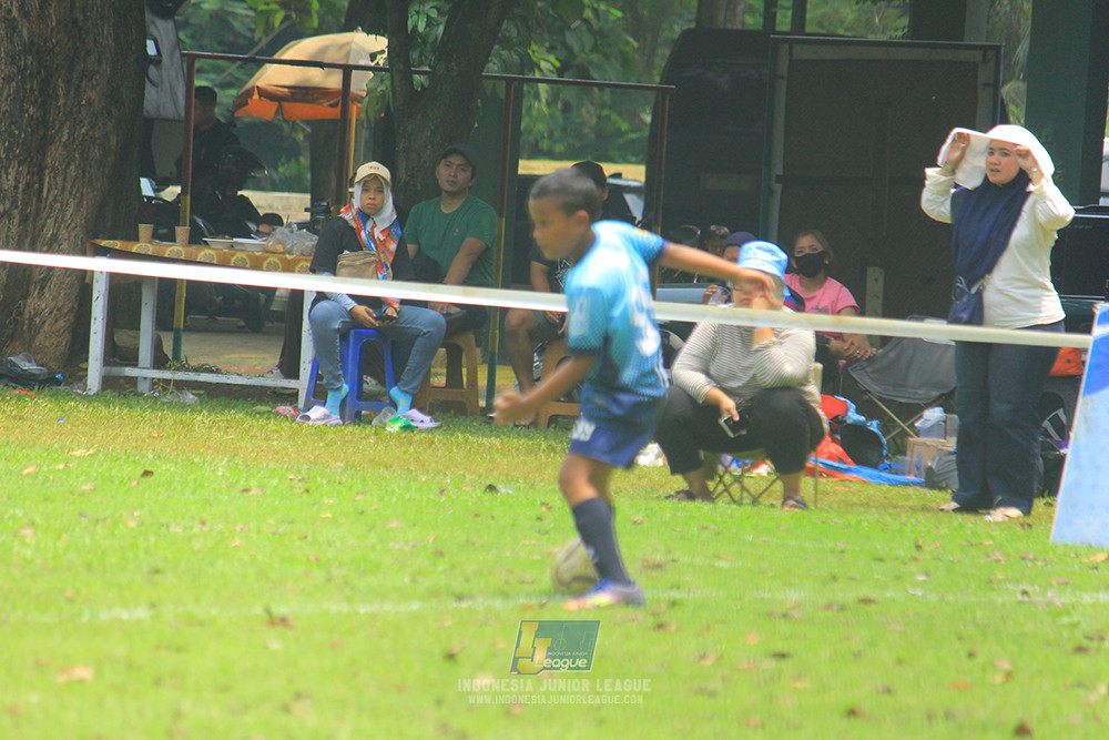 ijl big16 u10 021125 mutiara 97 vs bina mandiri soccer school