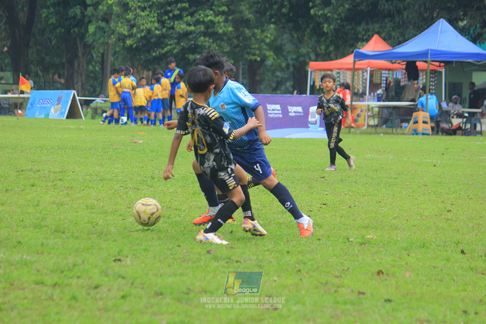 ijl big16 u10 021125 mutiara 97 vs bina mandiri soccer school