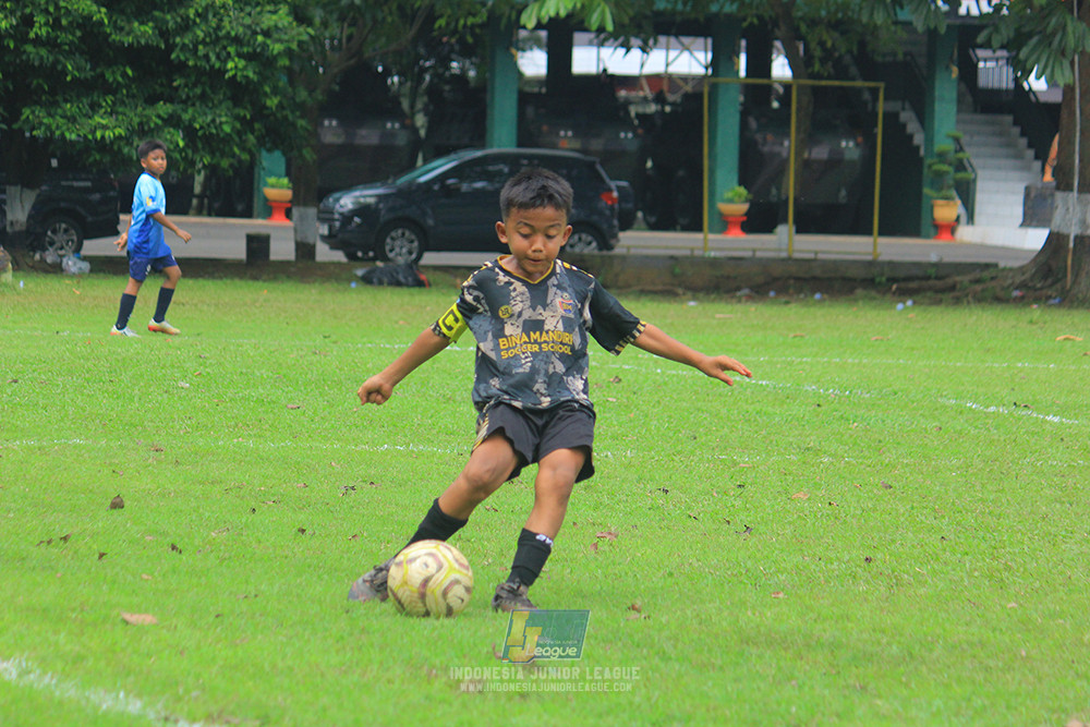 ijl big16 u10 021125 mutiara 97 vs bina mandiri soccer school