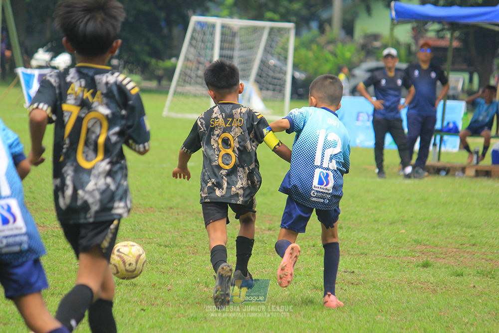 ijl big16 u10 021125 mutiara 97 vs bina mandiri soccer school