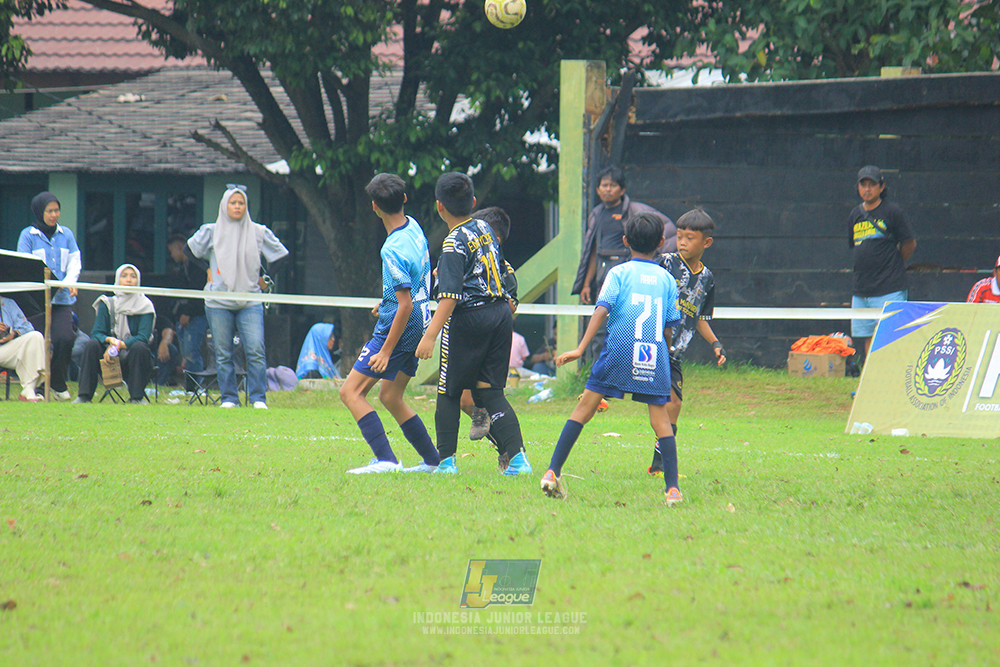 ijl big16 u10 021125 mutiara 97 vs bina mandiri soccer school
