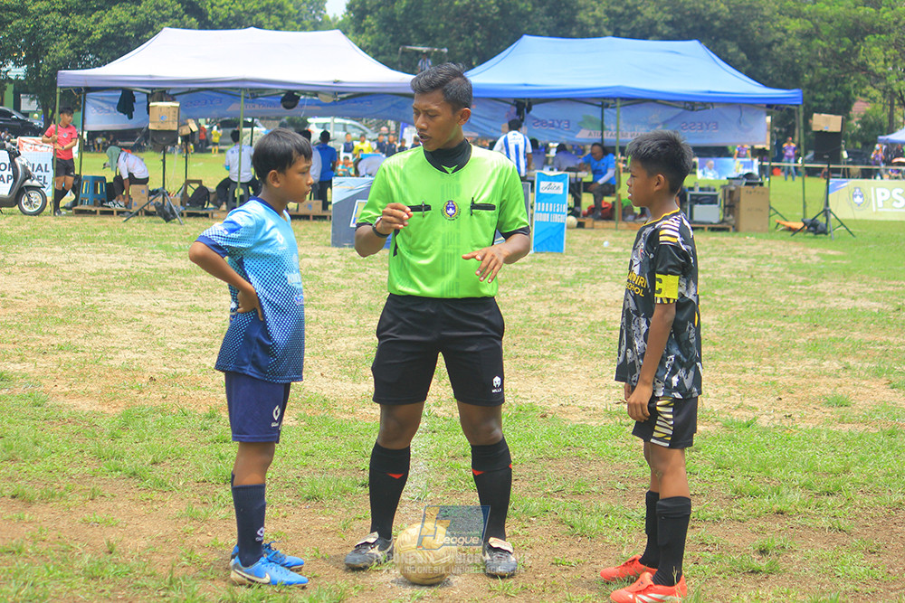 ijl big16 u10 021125 mutiara 97 vs bina mandiri soccer school
