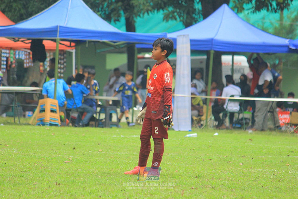 ijl big16 u10 021125 mutiara 97 vs bina mandiri soccer school