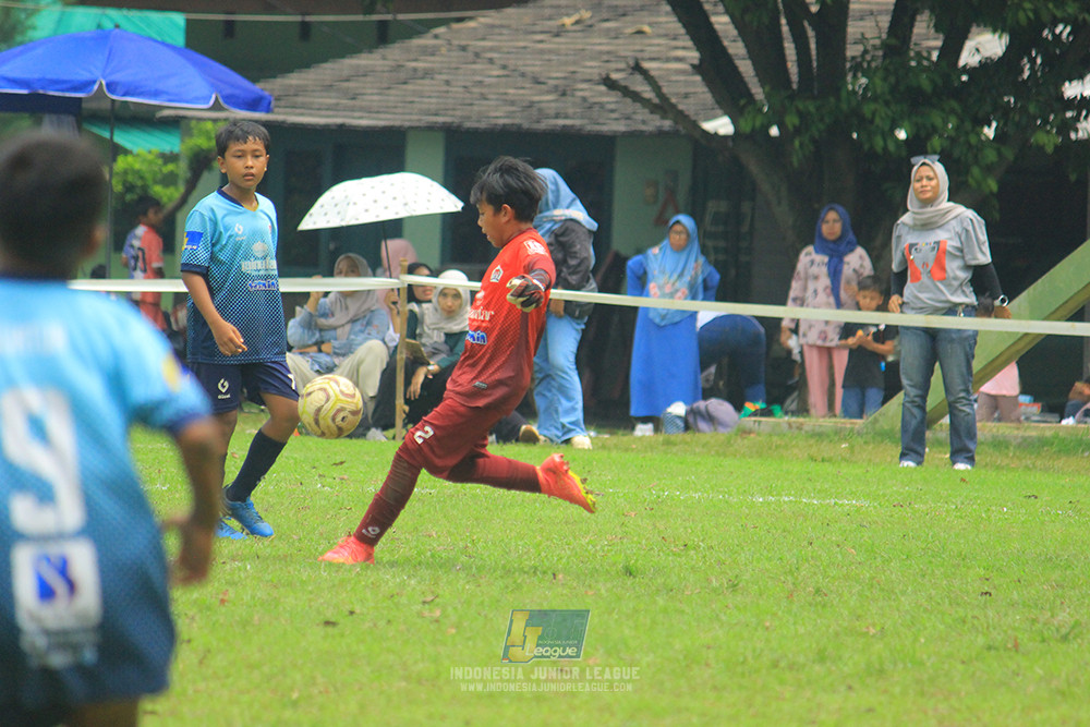 ijl big16 u10 021125 mutiara 97 vs bina mandiri soccer school