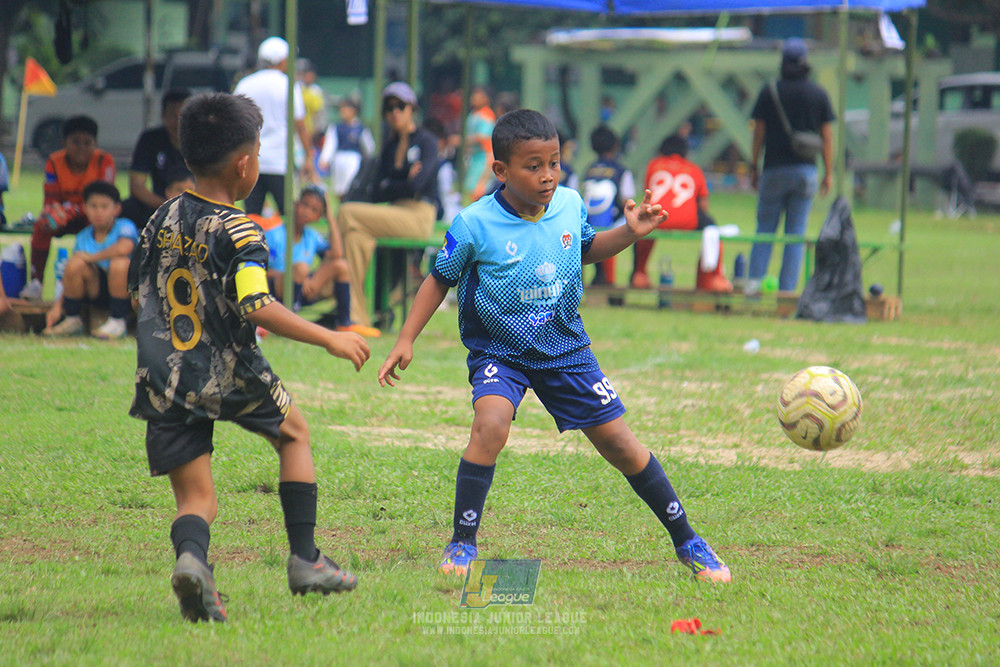 ijl big16 u10 021125 mutiara 97 vs bina mandiri soccer school