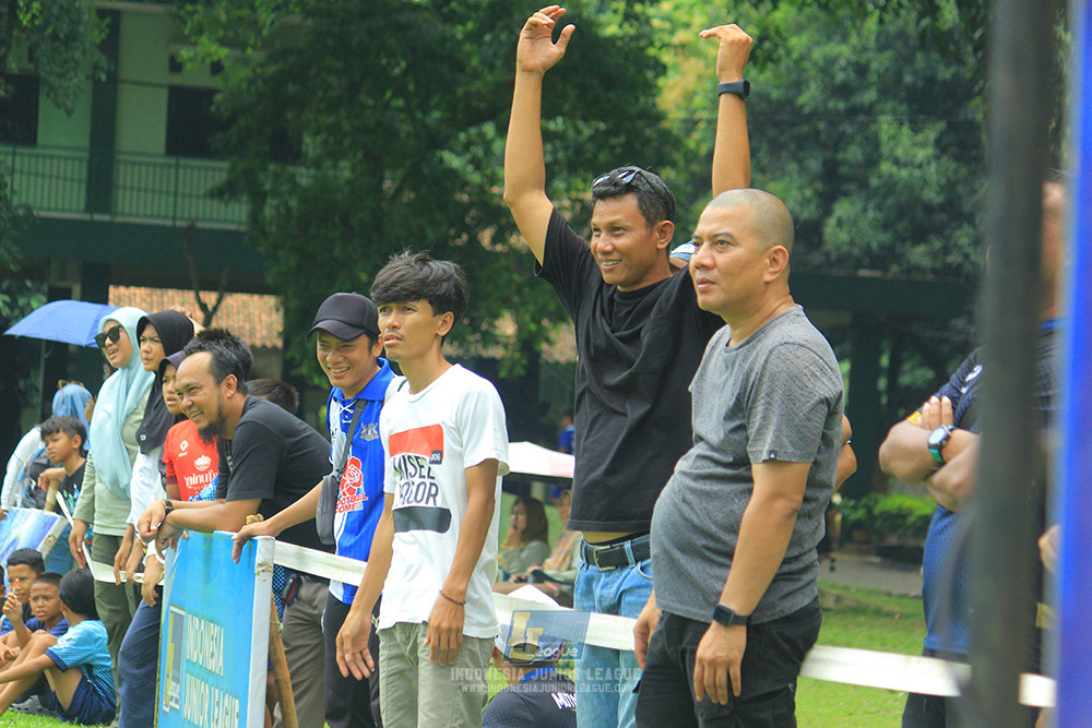 ijl big16 u10 021125 mutiara 97 vs bina mandiri soccer school