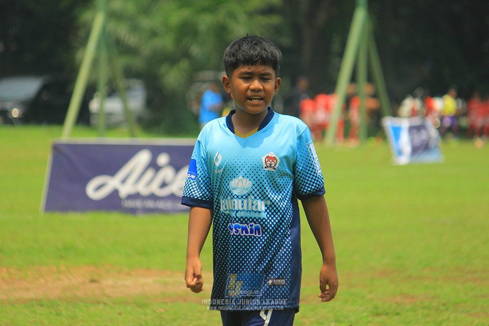 ijl big16 u10 021125 mutiara 97 vs bina mandiri soccer school
