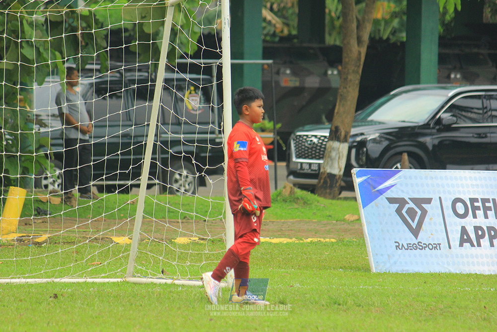 ijl big16 u10 021125 mutiara 97 vs bina mandiri soccer school