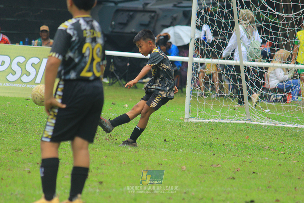 ijl big16 u10 021125 mutiara 97 vs bina mandiri soccer school