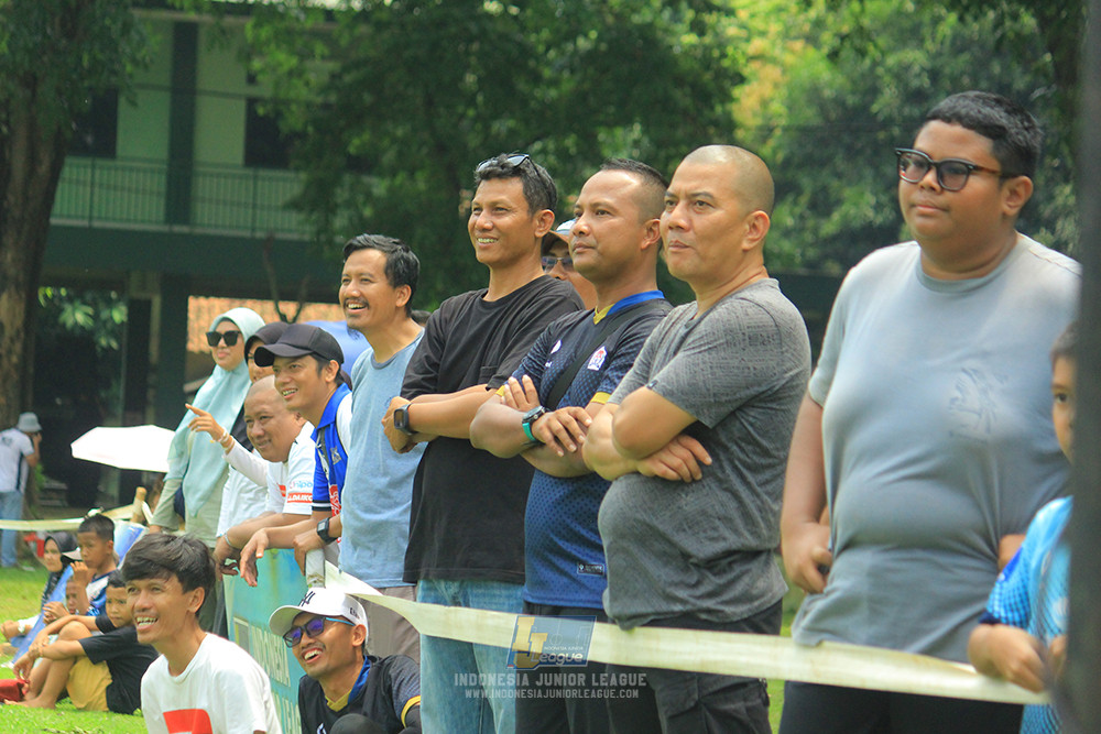 ijl big16 u10 021125 mutiara 97 vs bina mandiri soccer school