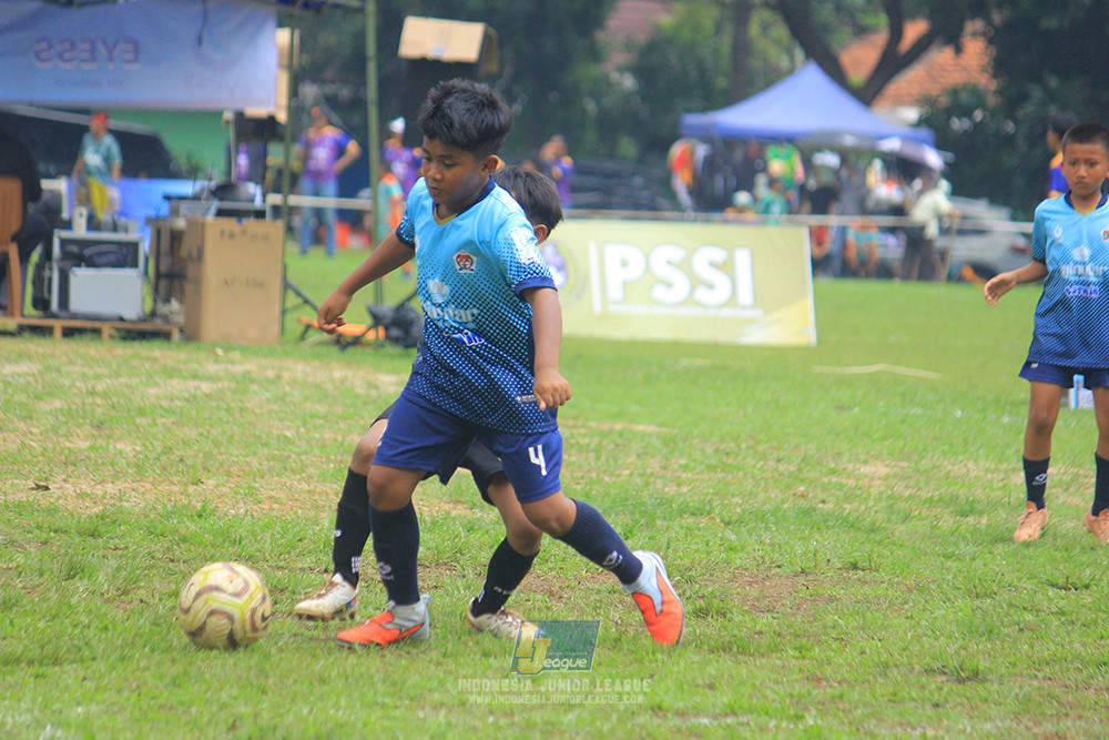 ijl big16 u10 021125 mutiara 97 vs bina mandiri soccer school