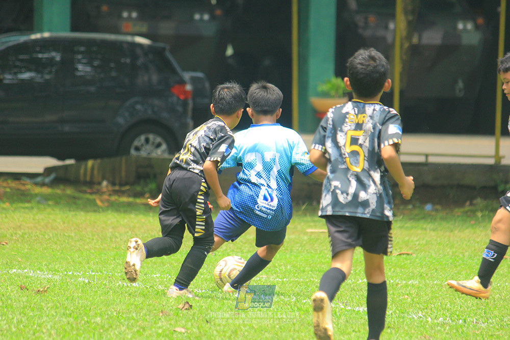 ijl big16 u10 021125 mutiara 97 vs bina mandiri soccer school