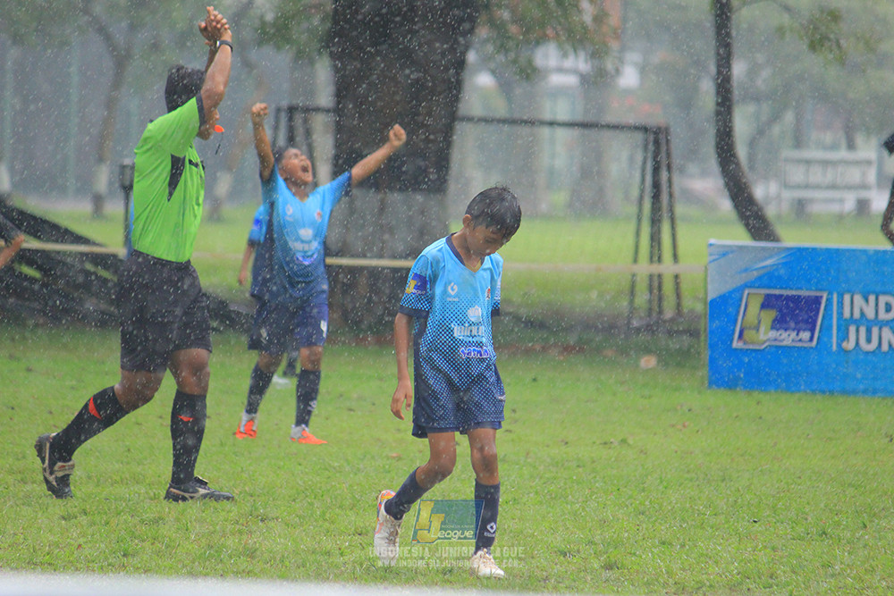 ijl big16 u10 021125 mutiara 97 vs bina mandiri soccer school