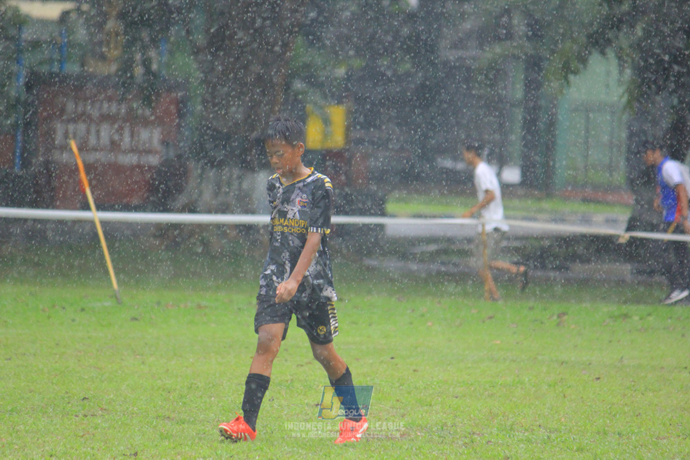 ijl big16 u10 021125 mutiara 97 vs bina mandiri soccer school