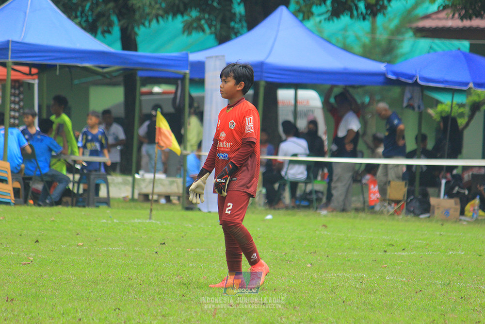 ijl big16 u10 021125 mutiara 97 vs bina mandiri soccer school