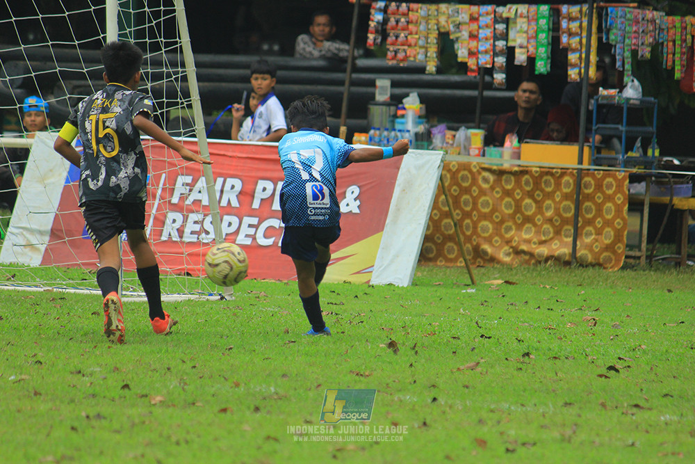 ijl big16 u10 021125 mutiara 97 vs bina mandiri soccer school