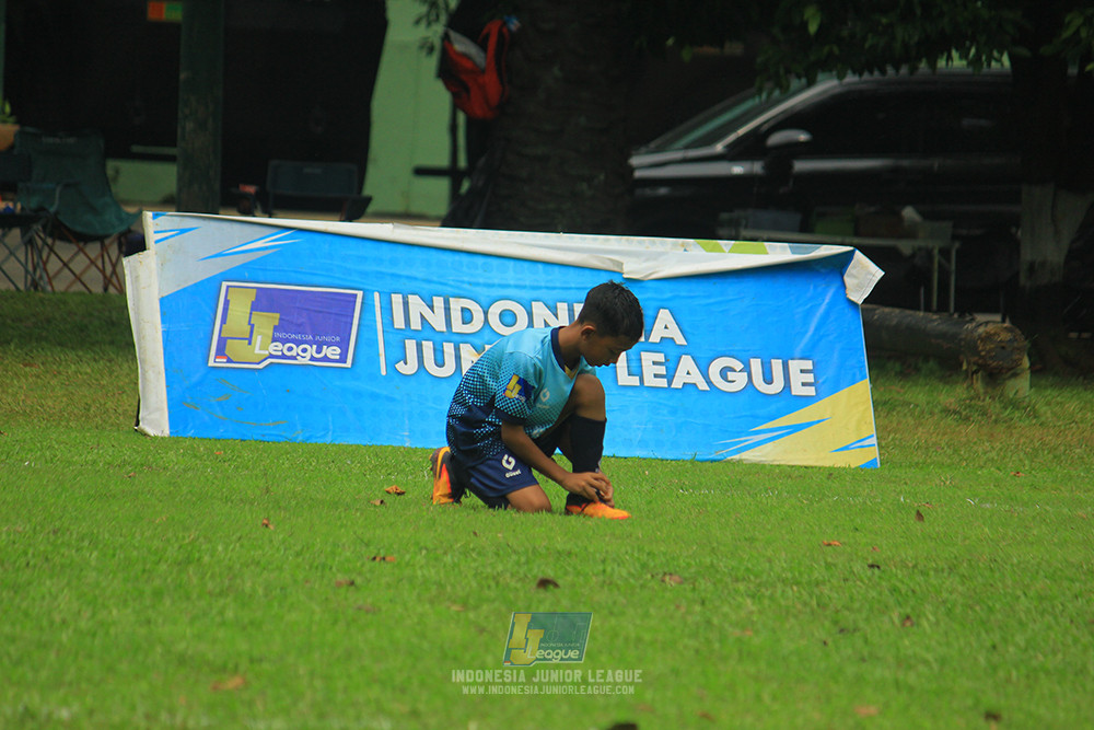 ijl big16 u10 021125 mutiara 97 vs bina mandiri soccer school