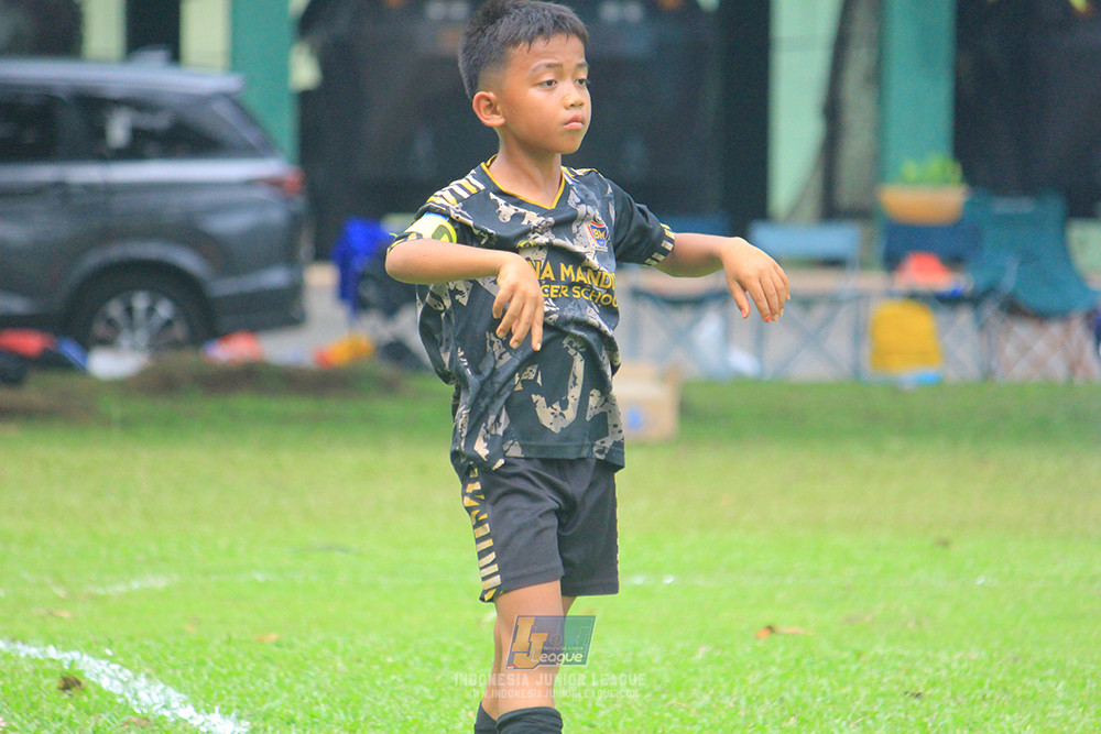 ijl big16 u10 021125 mutiara 97 vs bina mandiri soccer school