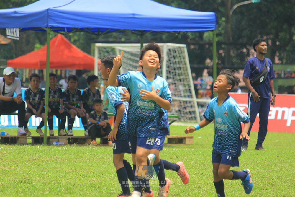 ijl big16 u10 021125 mutiara 97 vs bina mandiri soccer school