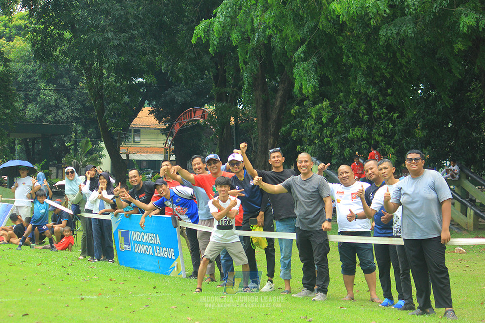 ijl big16 u10 021125 mutiara 97 vs bina mandiri soccer school