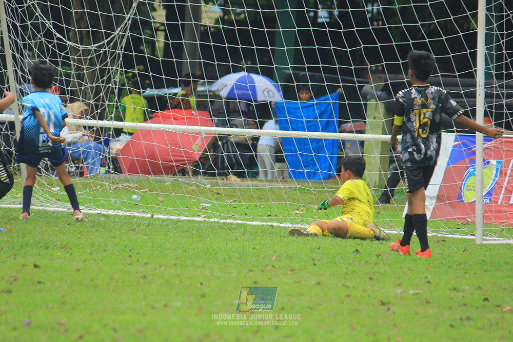 ijl big16 u10 021125 mutiara 97 vs bina mandiri soccer school