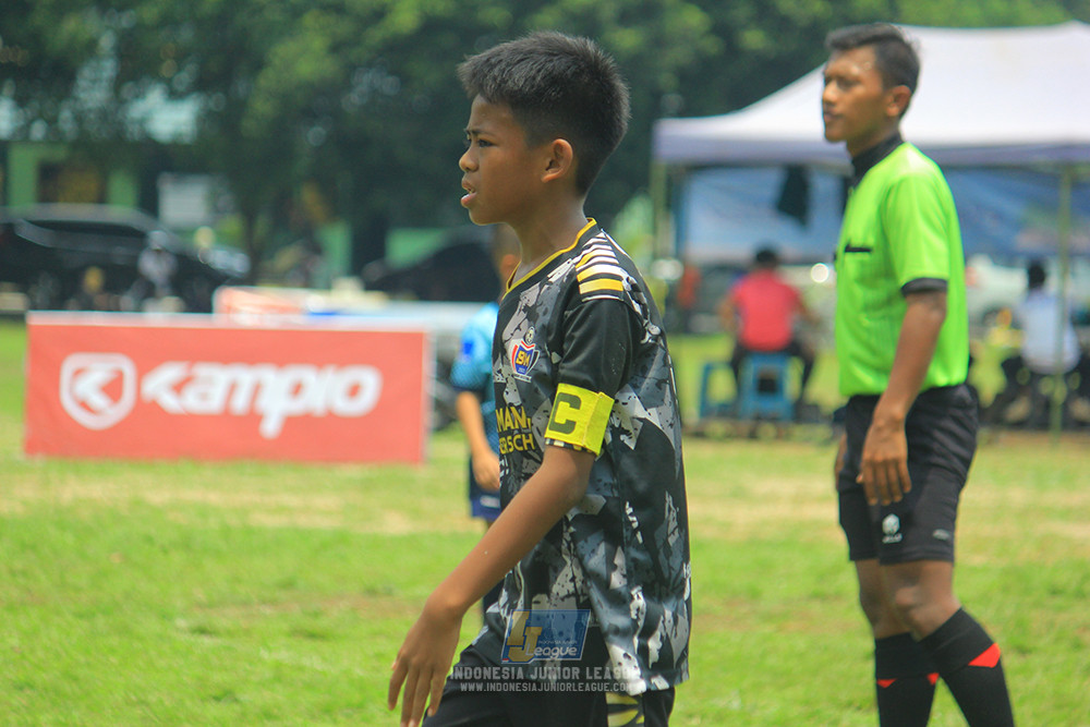 ijl big16 u10 021125 mutiara 97 vs bina mandiri soccer school