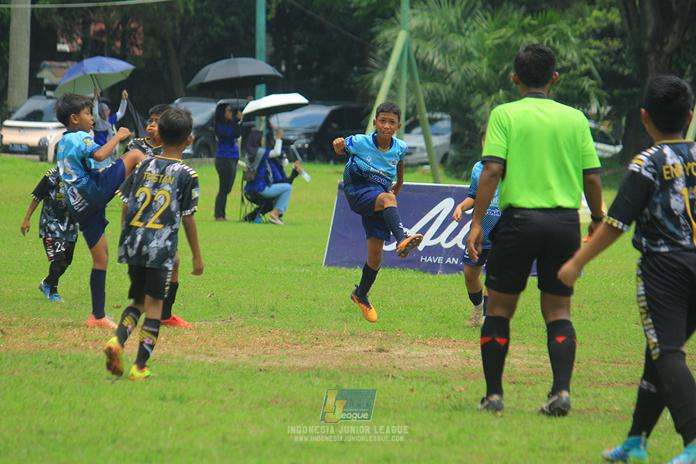 ijl big16 u10 021125 mutiara 97 vs bina mandiri soccer school