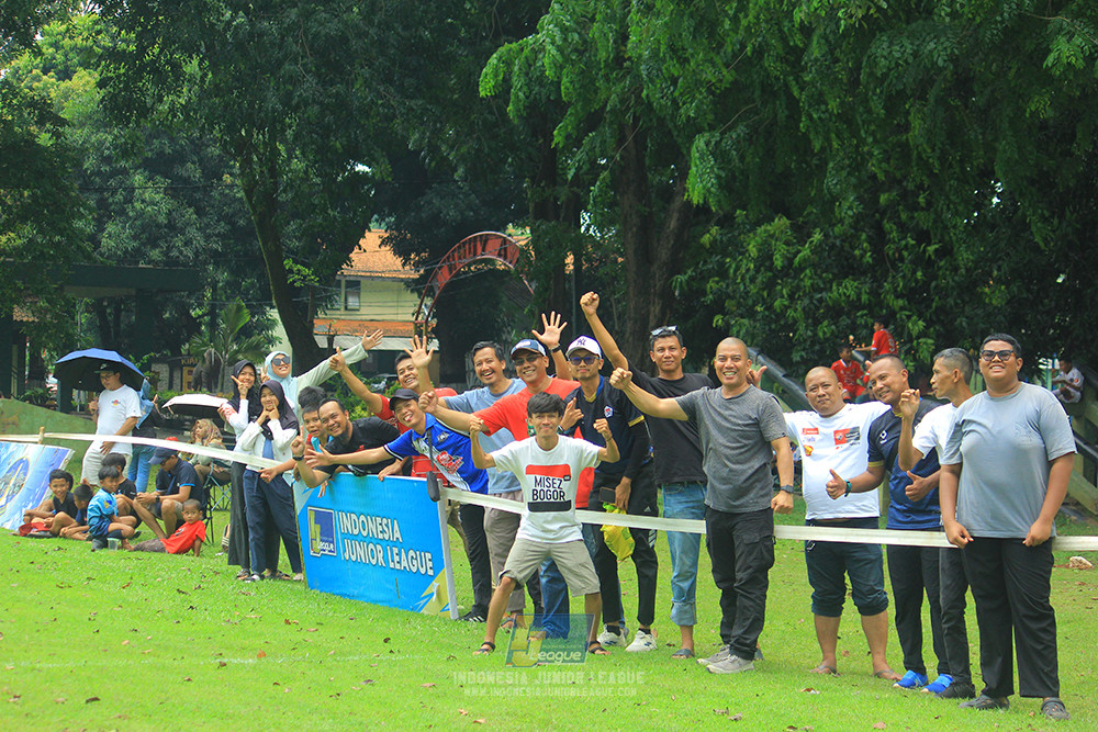 ijl big16 u10 021125 mutiara 97 vs bina mandiri soccer school