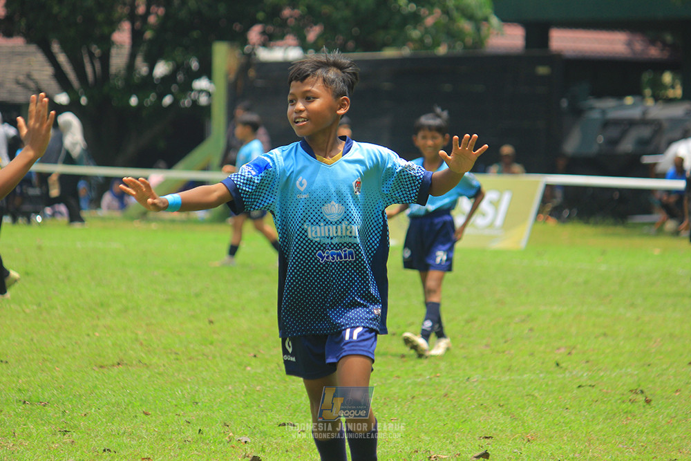 ijl big16 u10 021125 mutiara 97 vs bina mandiri soccer school