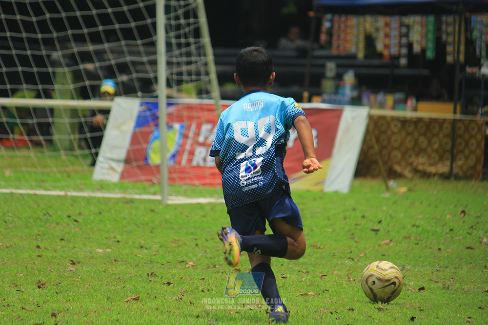 ijl big16 u10 021125 mutiara 97 vs bina mandiri soccer school