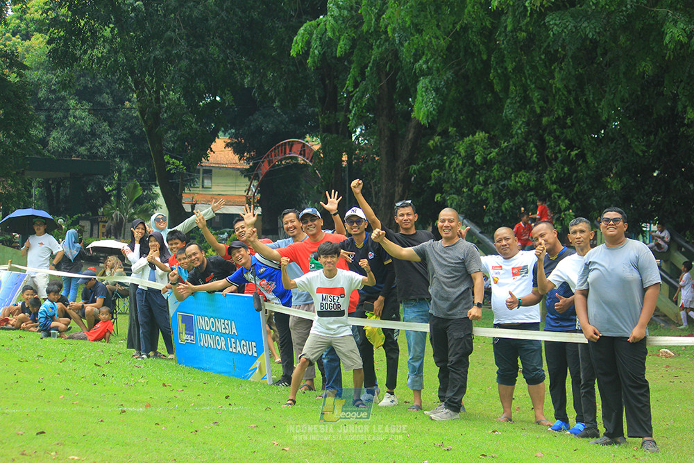 ijl big16 u10 021125 mutiara 97 vs bina mandiri soccer school