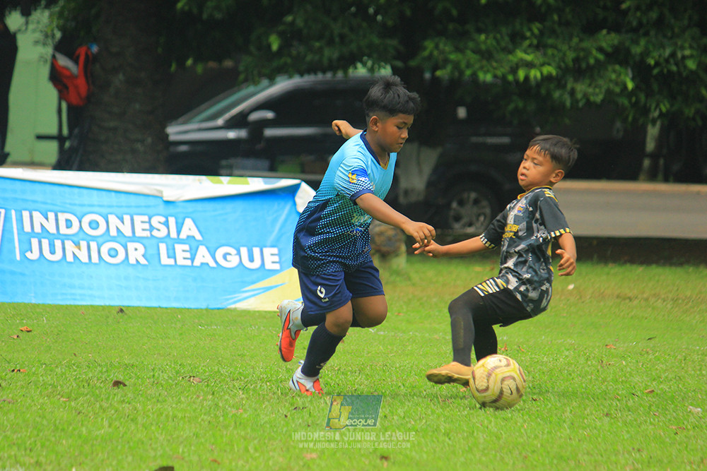 ijl big16 u10 021125 mutiara 97 vs bina mandiri soccer school