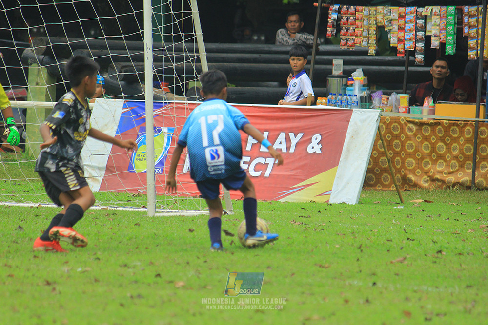 ijl big16 u10 021125 mutiara 97 vs bina mandiri soccer school