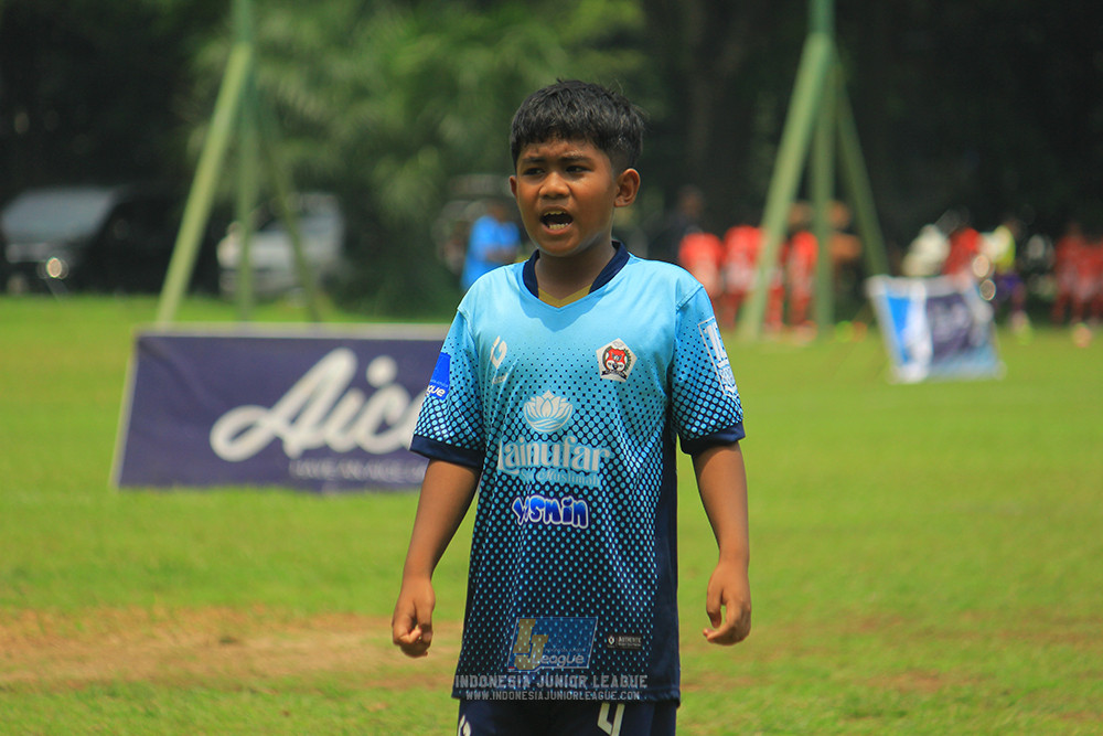 ijl big16 u10 021125 mutiara 97 vs bina mandiri soccer school