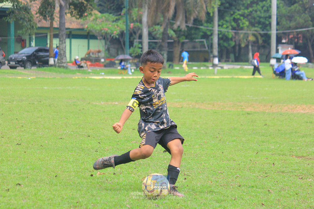 ijl big16 u10 021125 mutiara 97 vs bina mandiri soccer school