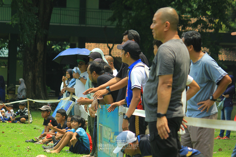 ijl big16 u10 021125 mutiara 97 vs bina mandiri soccer school