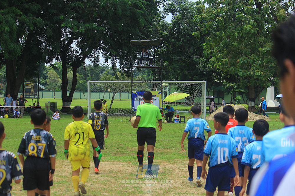 ijl big16 u10 021125 mutiara 97 vs bina mandiri soccer school