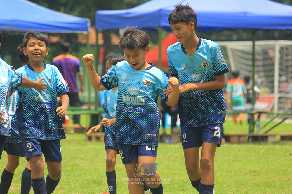 ijl big16 u10 021125 mutiara 97 vs bina mandiri soccer school