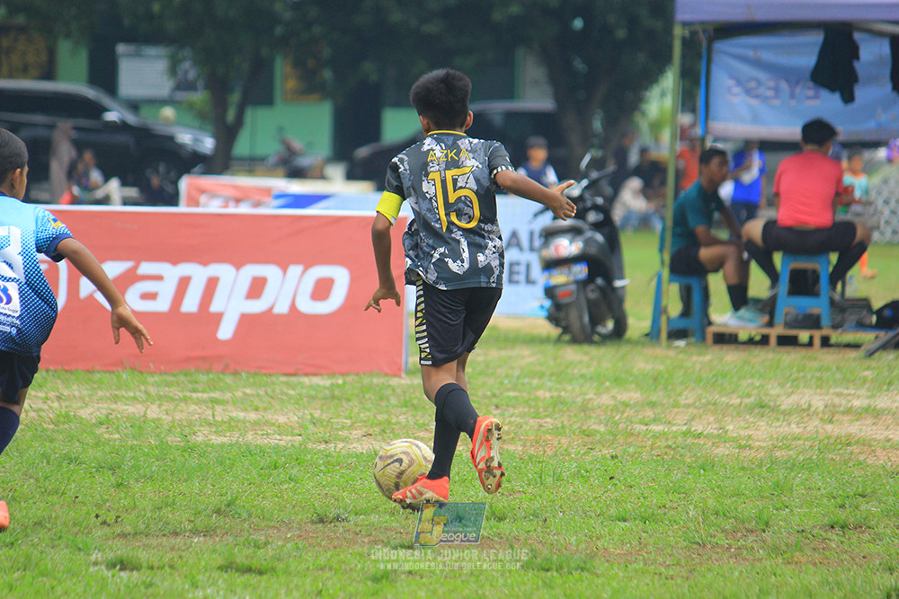 ijl big16 u10 021125 mutiara 97 vs bina mandiri soccer school