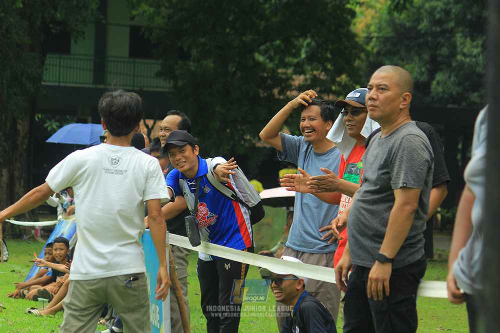 ijl big16 u10 021125 mutiara 97 vs bina mandiri soccer school