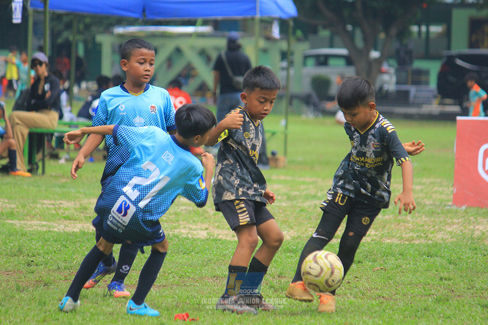 ijl big16 u10 021125 mutiara 97 vs bina mandiri soccer school