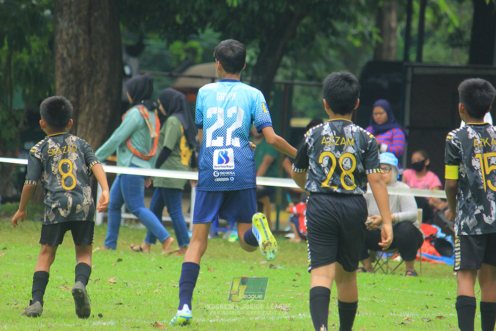 ijl big16 u10 021125 mutiara 97 vs bina mandiri soccer school