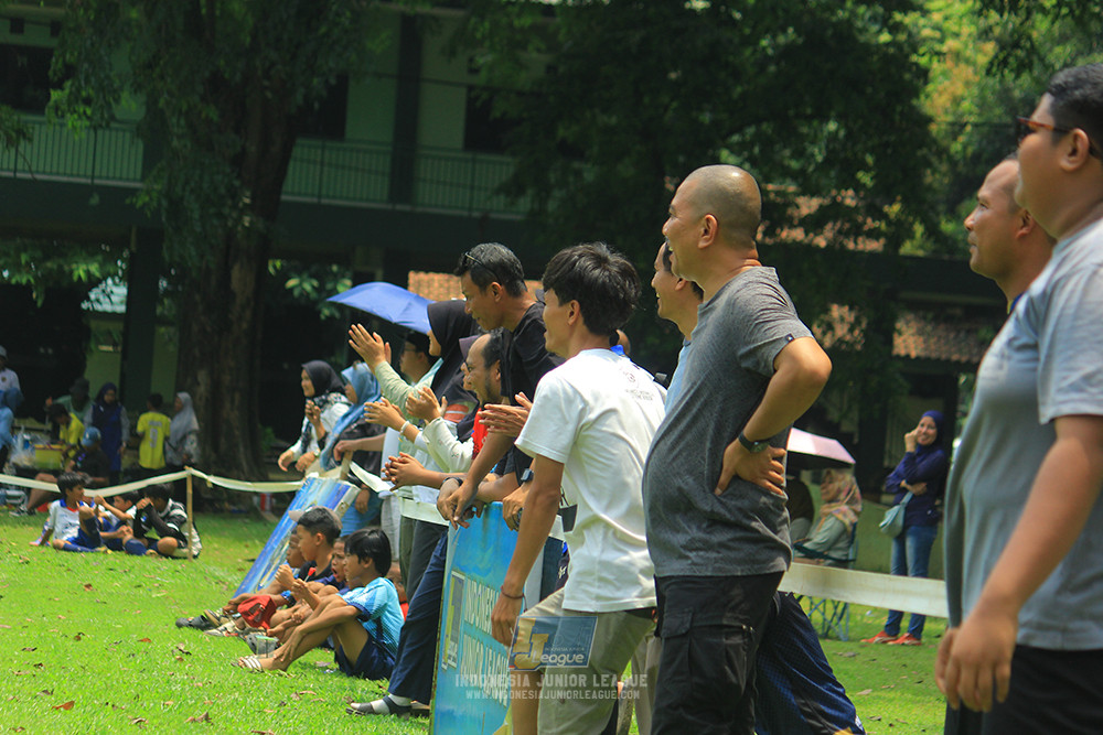 ijl big16 u10 021125 mutiara 97 vs bina mandiri soccer school