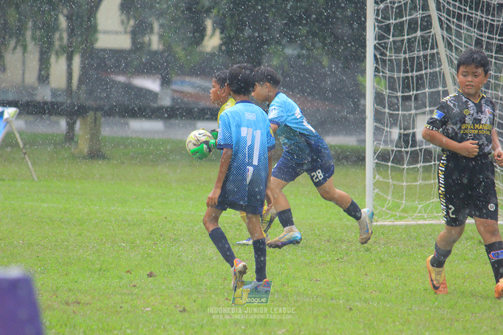 ijl big16 u10 021125 mutiara 97 vs bina mandiri soccer school