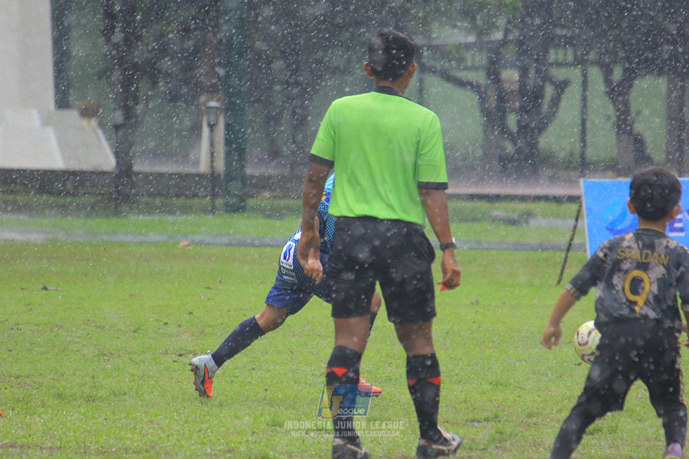 ijl big16 u10 021125 mutiara 97 vs bina mandiri soccer school