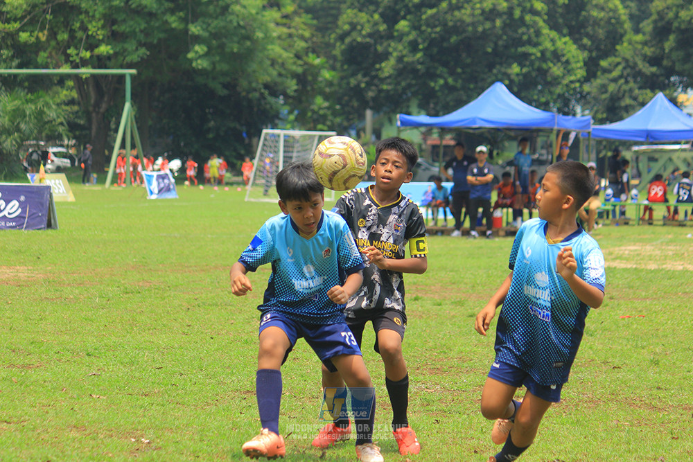 ijl big16 u10 021125 mutiara 97 vs bina mandiri soccer school